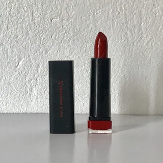 Son Max Factor ( hàng xách tay có bill store )