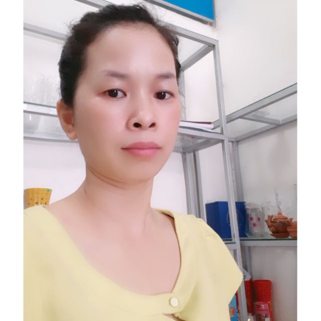DẦU GỘI BỒ KẾT CÔ ĐẶC