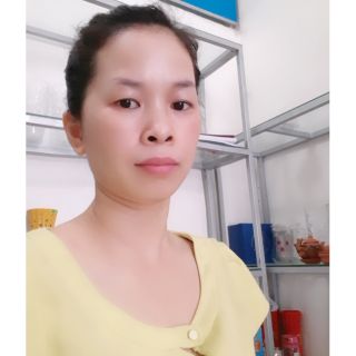 Dầu gội bồ kết cô đặc