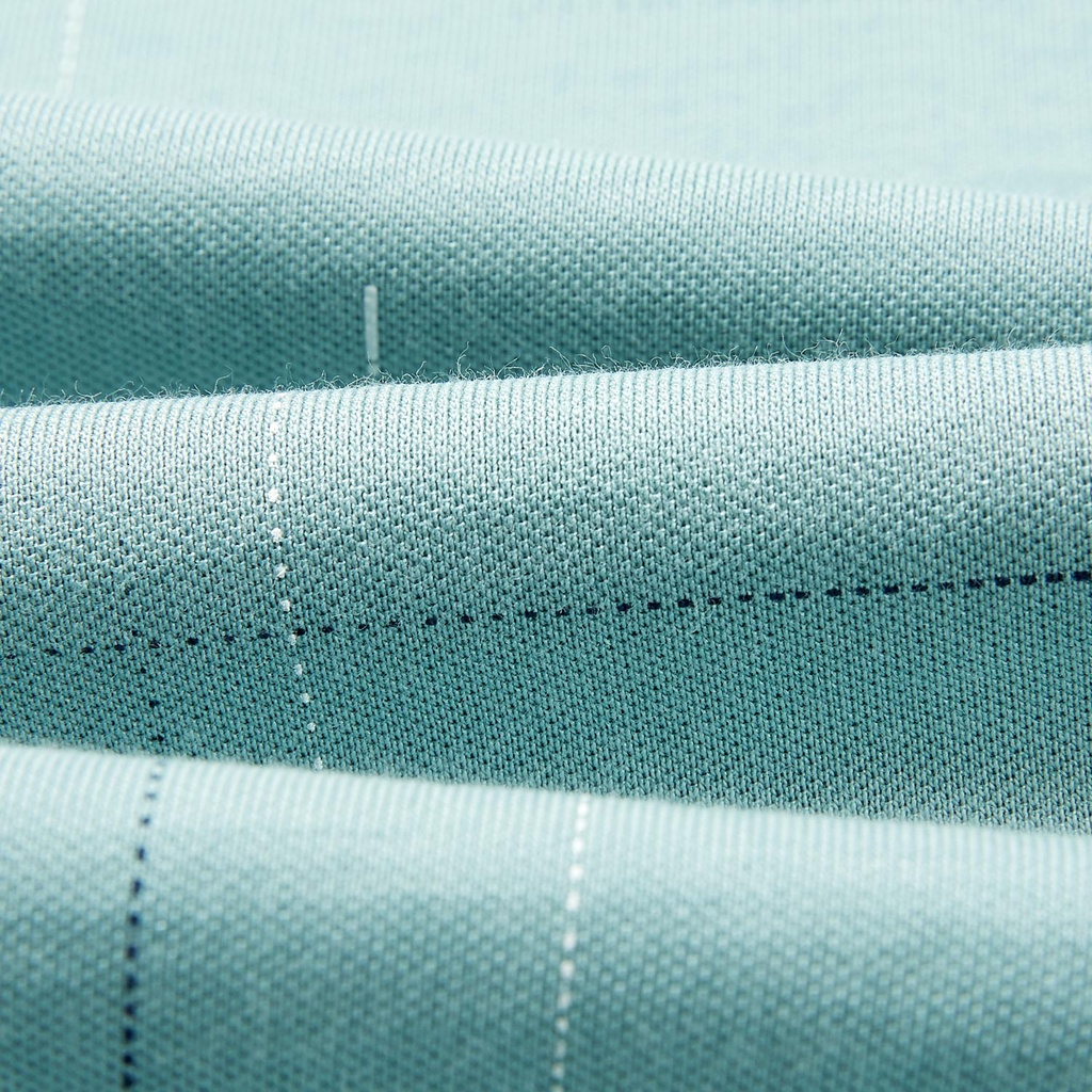 HLA - Áo Thun Polo Nam Siêu Thoáng Khí Icy Cotton Cool Polo Shirt