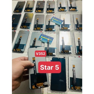 Màn hình bộ zin vsmart star 5 v352