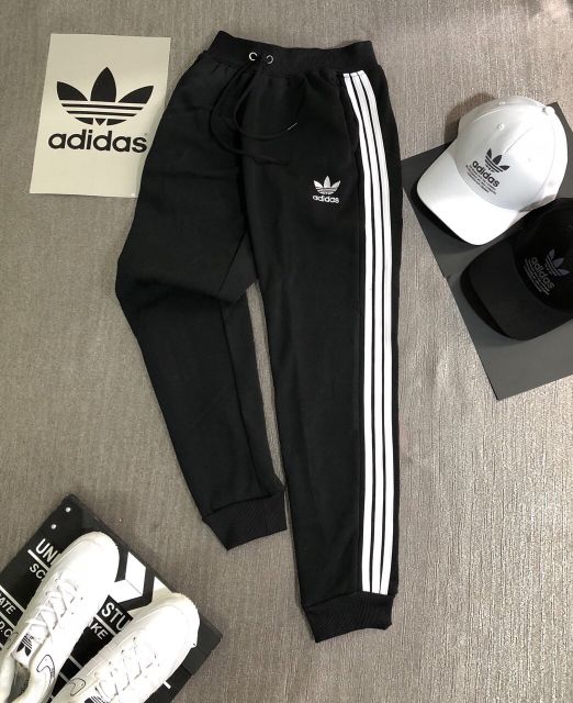 ❎❎❎ Quần thể thao Adidas dài về hàng