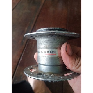 Vỏ đùm 3 số 2001 xe đạp nhật zin
