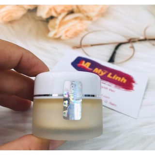 KEM DƯỠNG DA  VITAMIN E ATLIE