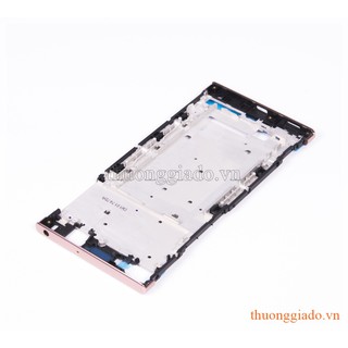 Vành viền bracket Sony Xperia XA1 Ultra (6.0")