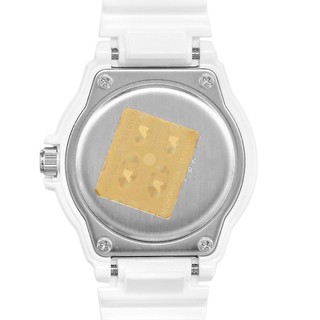 Đồng hồ Nữ Casio LRW-200H-7BVDF
