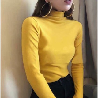 ( Hàng Đẹp ) Áo giữ nhiệt NỮ New Style ( ảnh thật )