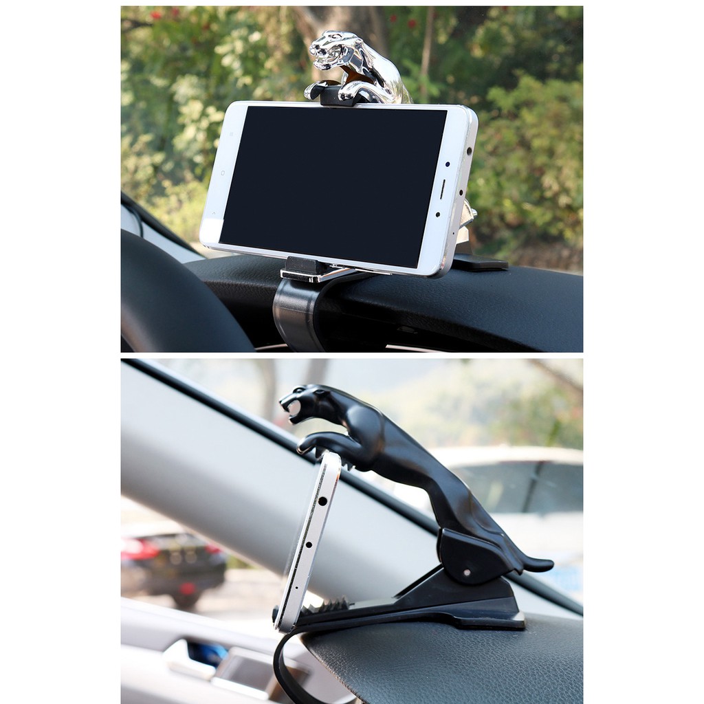 Giá Đỡ Điện Thoại Trên Oto 💖FREESHIP💖  Kẹp Điện Thoại Trên TAPLO, Hàng Có Sẵn, Hình Báo, Nhiều Màu | BigBuy360 - bigbuy360.vn