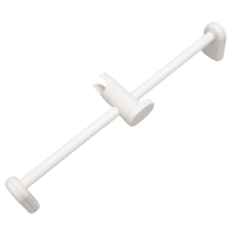 Máy Nước Nóng Trực Tiếp Panasonic DH-3RL2VH