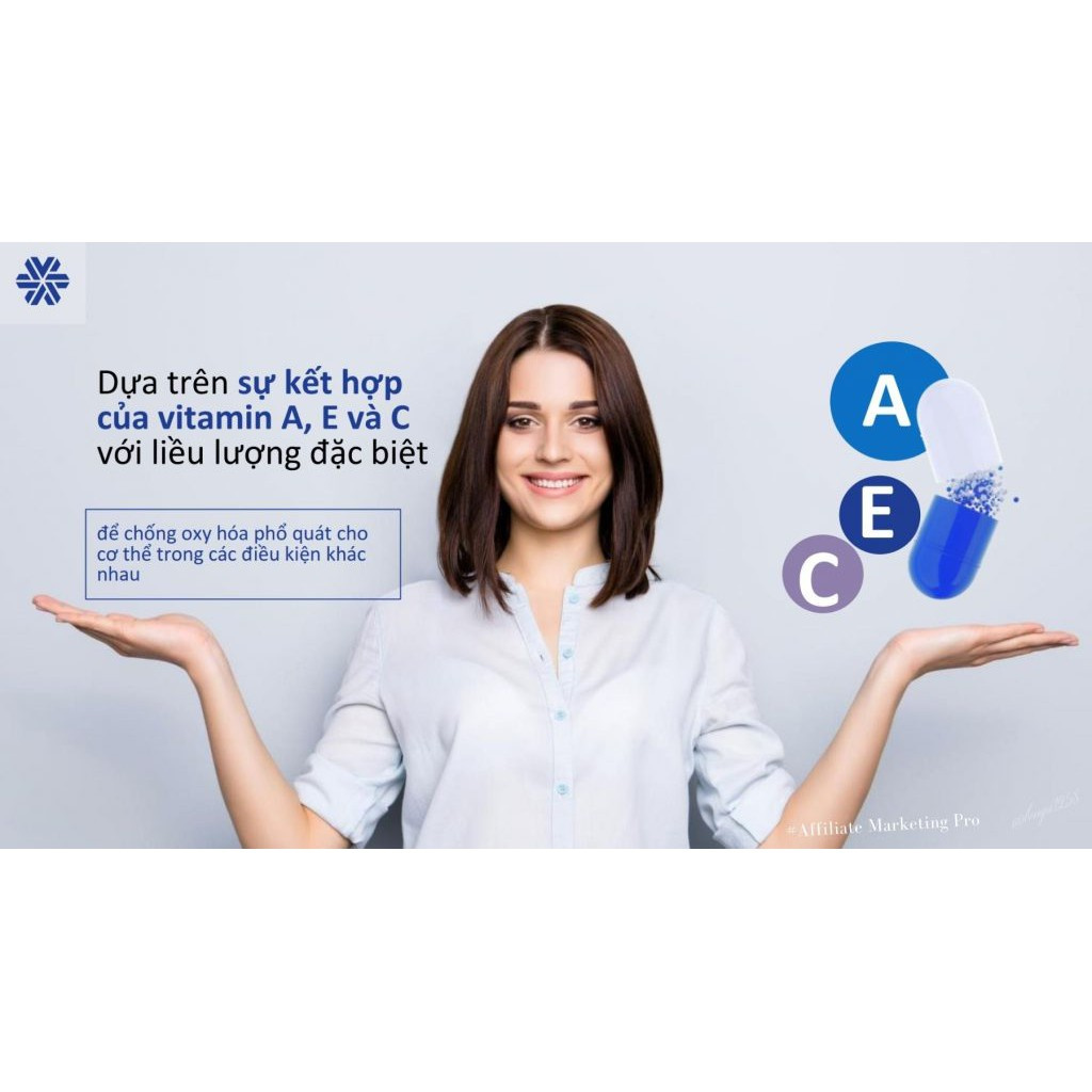 [Có sẵn][Chính hãng] Thực phẩm Hỗ trợ bảo vệ sức khỏe tăng cường sức đề kháng | BigBuy360 - bigbuy360.vn