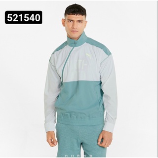 Áo khoác gió pm 521540