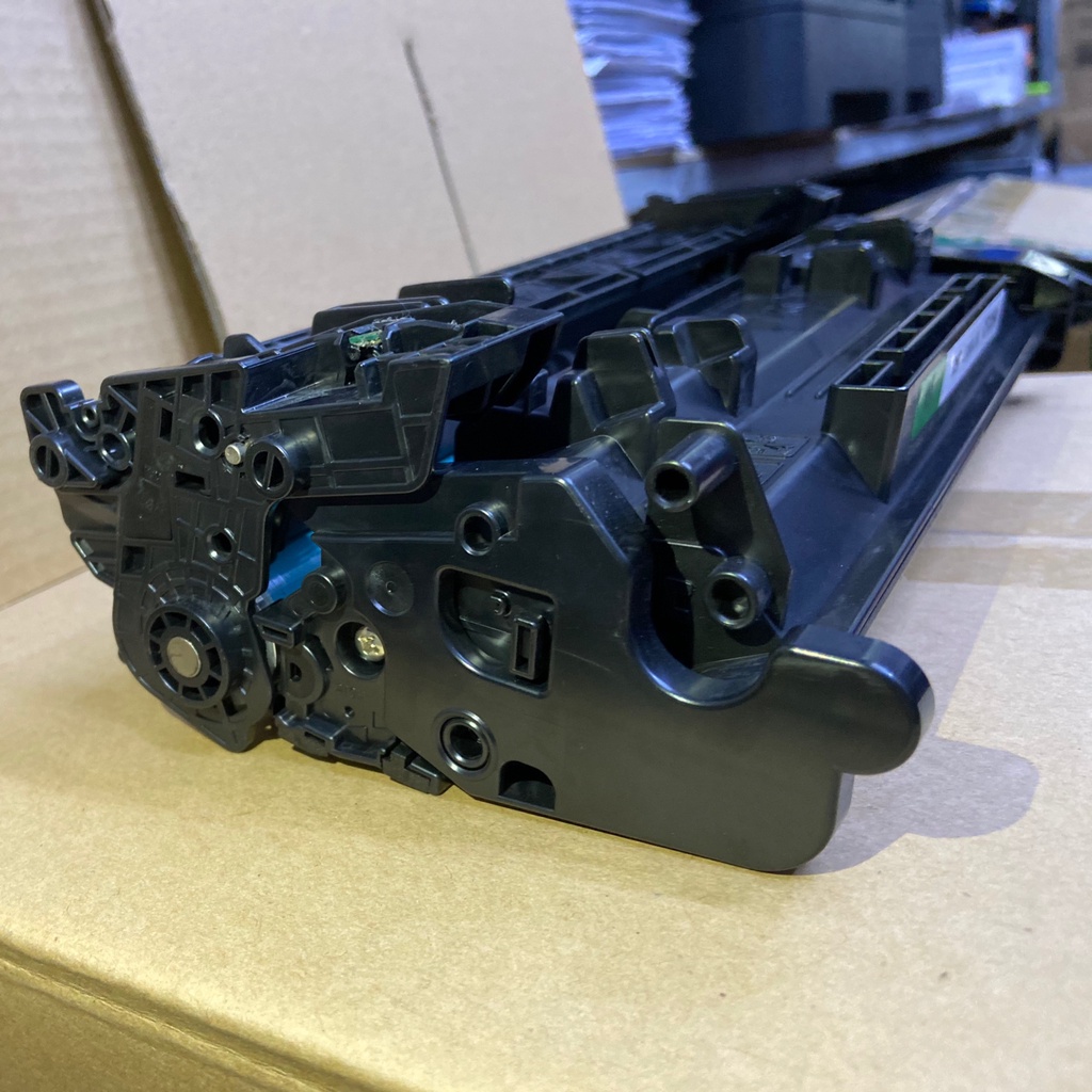 Hộp mực in Song Phát RT CF 226A - dùng cho máy in HP pro M402n / M402d / M402dn / M402dw / M426