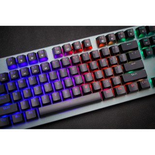 Bàn phím cơ E-Dra EK310 RGB