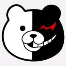 liprabawasshopsp7.vn