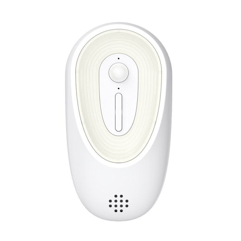 Máy Lọc Không Khí Khử Mùi Hôi Cho Mèo Thông Minh