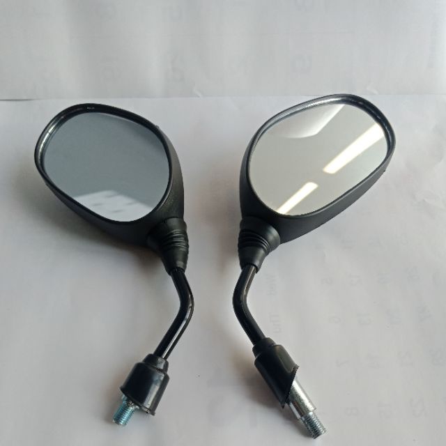 Cặp gương chiếu hậu xe Airblade