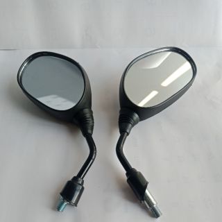 Cặp gương chiếu hậu xe Airblade