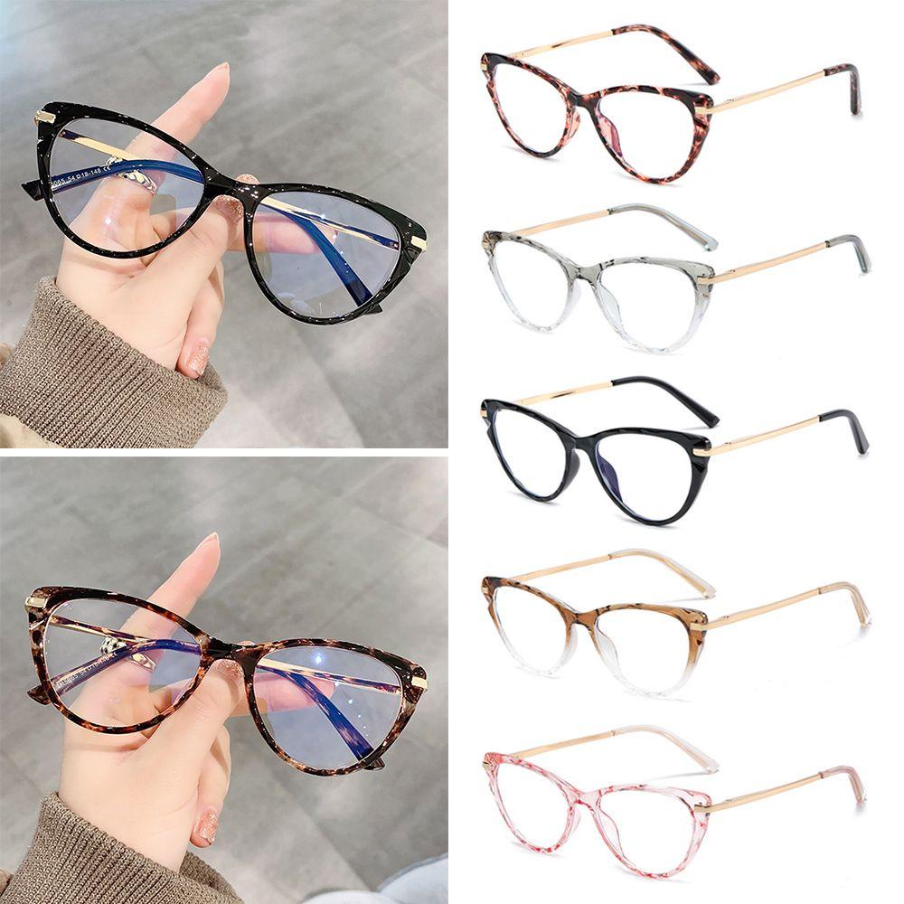 BSUNS Kính Bảo Vệ Mắt Siêu Nhẹ Chống Ánh Sáng Xanh