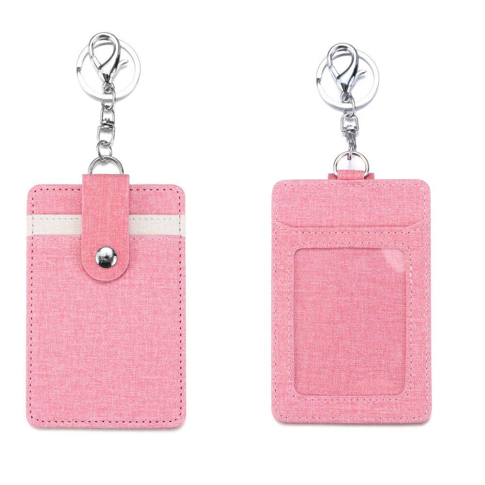 EBINLANDS Vỏ Bọc Bảo Vệ Chìa Khóa Cho Trường Học / Văn Phòng