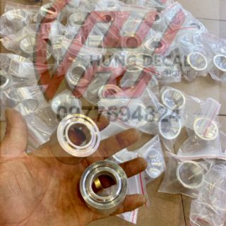 Tiêu cnc cho pô uma v4