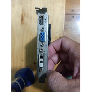 card màn hình vga gt630