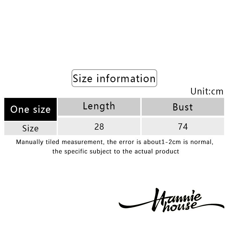 Áo dây đan chéo lưng thời trang quyến rũ cho nữ