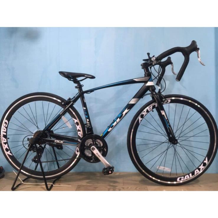 [XĐ Giá Rẻ] Xe Đạp Thể Thao Galaxy LP400 Khung Nhôm