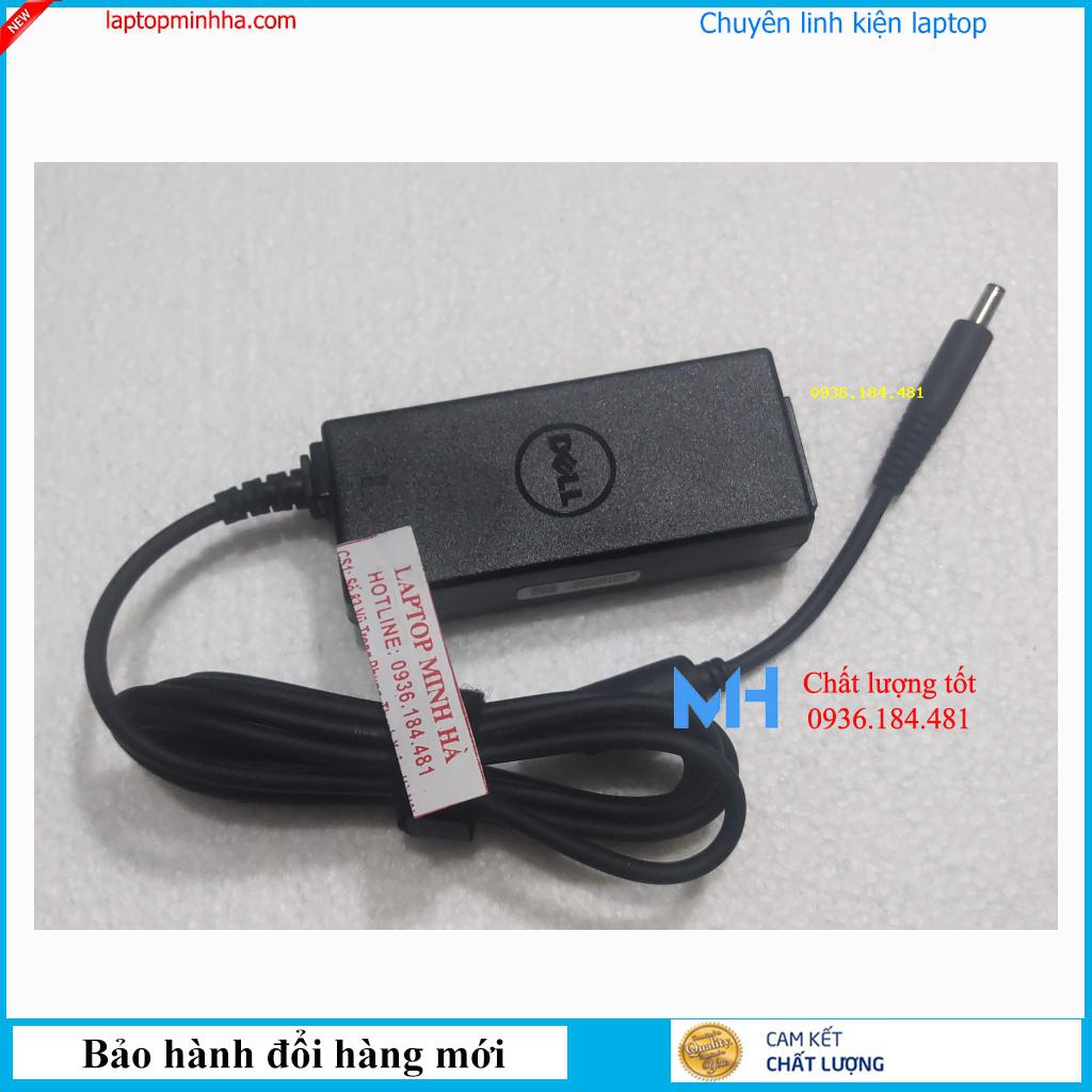 Sạc laptop Dell Vostro 14-5468, Sạc Dell Vostro 14-5468 loại tốt