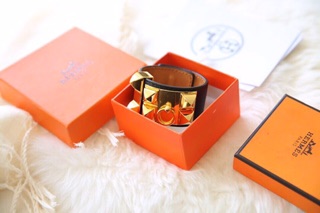Vòng hermes fullbox