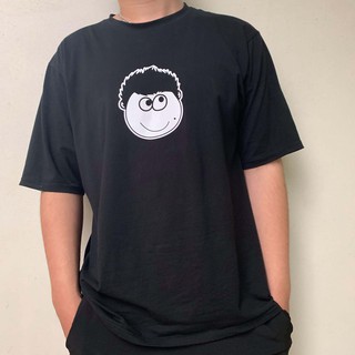 Áo thun ngắn tay Độ MIXIGAMING Unisex - Áo thun unisex tay ngắn form rộng vải cotton thoáng mát - Full size