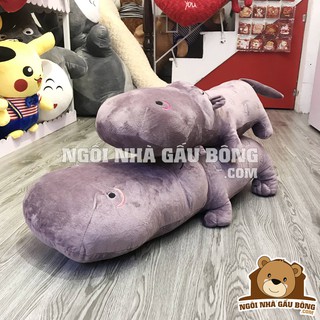 HÀ MÃ BÔNG