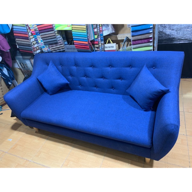 Sofa noi that sg