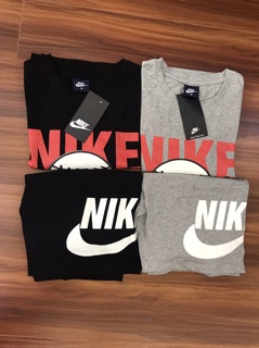 Sỉ bộ Nike bé trai size đại