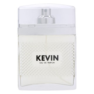 Nước Hoa Nam Kevin 100ml