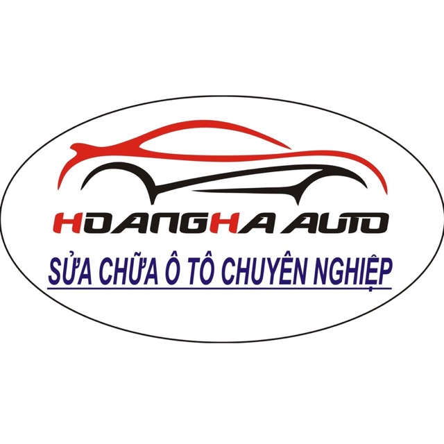 Hoàng Hà AUTO Official