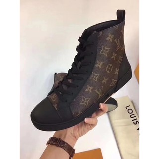 Giày Louis Vuitton size 38-44