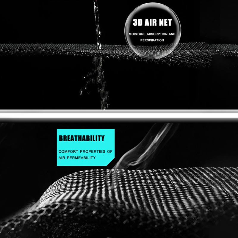 Bọc Yên Xe Máy Cách Nhiệt Cho BMW- R1200GS R1250GS Adventure 2004-2021