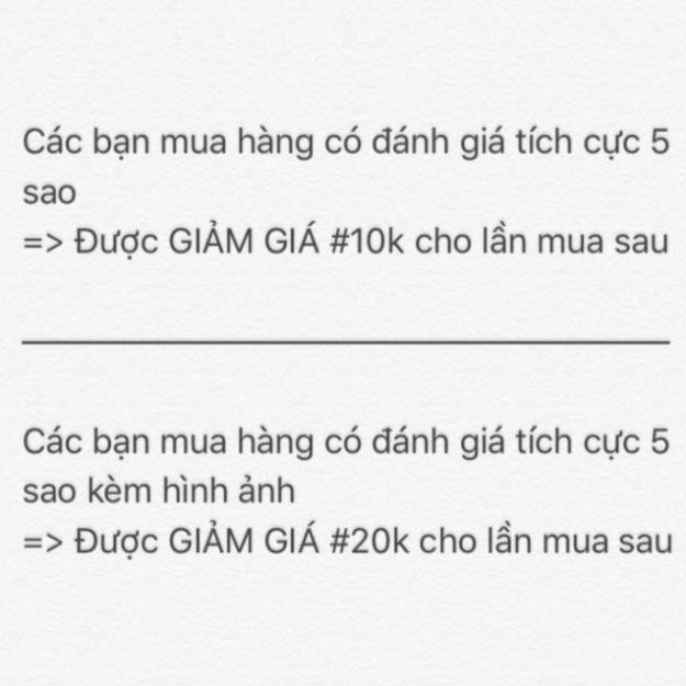 Giày thể thao PROPHERE XÁM TRẮNG . Hàng như hình chất lượng tốt yu tin chất lượng Cao Cấp | Bán Chạy| 2020 : ; ` * $ c