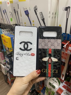Ốp sam sung Note8/Note 8 - ĐẸP 3D