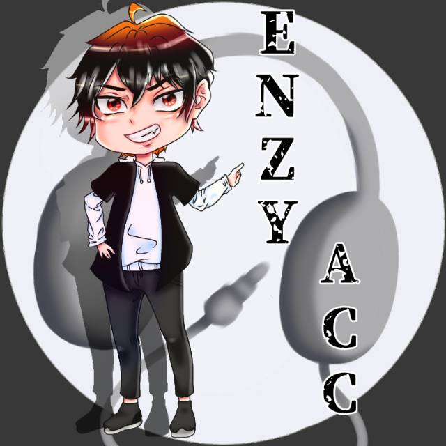ramzy.al.vn