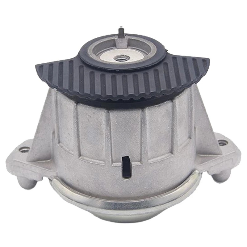 Giá Đỡ Động Cơ Cho Mercedes-Benz W204 S204 W212 W207 A207 C207 W218 C180 C200 C300 E260 2042404317