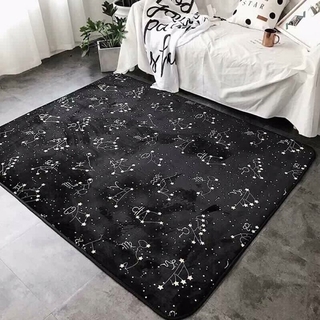 Thảm trải sàn King size m9x2m