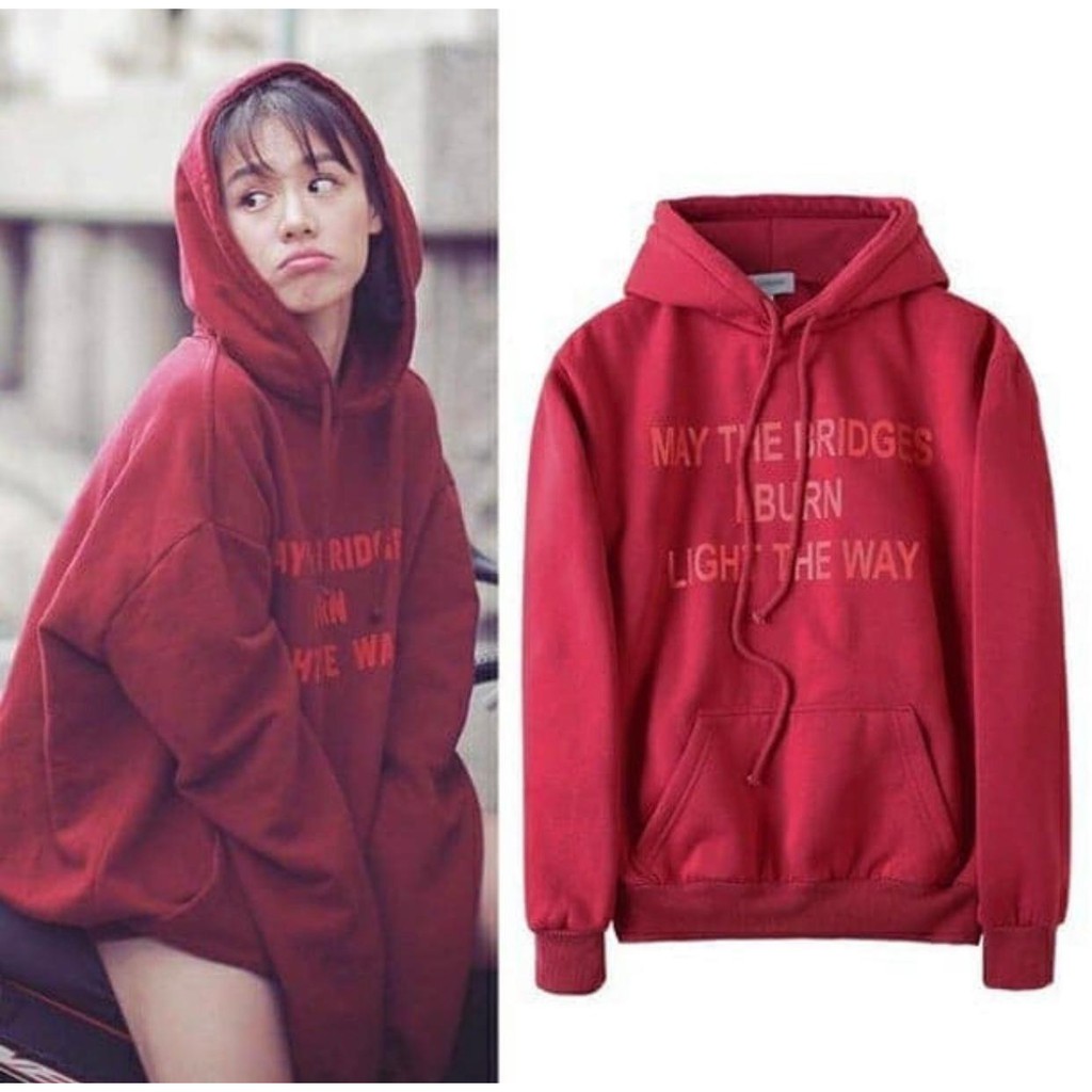 Áo Hoodie In Hình Nhóm Nhạc Exo Chanyeol