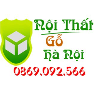 Nội Thất Gỗ Hà Nội Vip, Cửa hàng trực tuyến | WebRaoVat - webraovat.net.vn