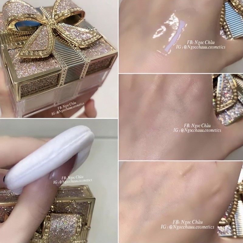 ✨𝐏𝐇Ấ𝐍 𝐏𝐇Ủ 𝐁Ộ𝐓 𝐌𝐀𝐂𝐊 𝐀𝐍𝐃𝐘 𝐍Ơ 𝐕𝐀̀𝐧𝐠 | BigBuy360 - bigbuy360.vn