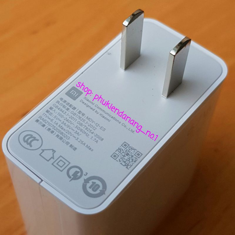 SẠC NHANH 67W XIAOMI MI 11T, 11PRO, 11 ULTRA, 12, 12X, 12LITE, 12S, 12S ULTRA, 13, 13LITE... CHÍNH HÃNG MỚI 100%.