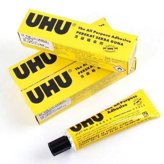 Keo dán UHU