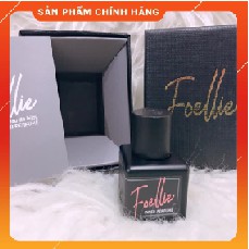 Nước Hoa Vùng Kín  - Xách Tay Cao Cấp Hàn Quốc - Foellie Eau De Bijou | BigBuy360 - bigbuy360.vn