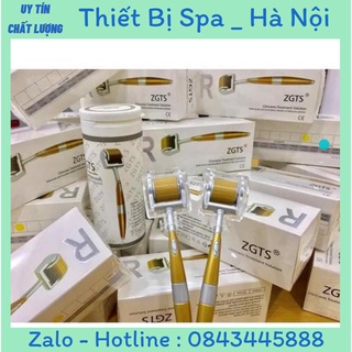 [ Kim Lăn Tay ] Cây Kim Lăn Tay ZGTS ( cao cấp )