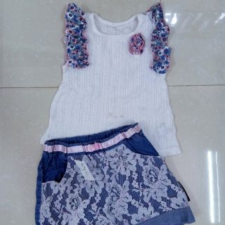 Áo thun cua anh Phương nguyernx
